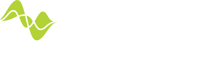 Aligrade